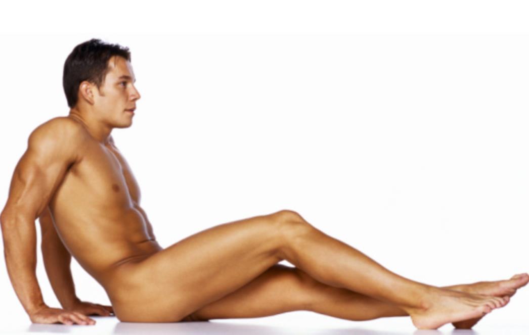 A koliko puta dnevno vi pomislite na seks?