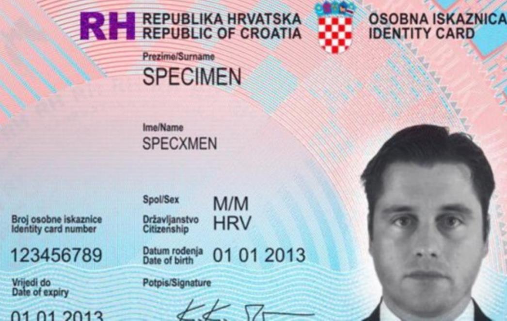 ISTEKLA VAM JE OSOBNA ISKAZNICA? Očekuje vas neugodno iznenađenje!