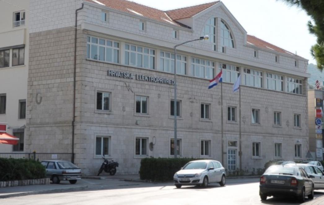 GRAĐANI MORAJU ZNATI: HEP vam zbog duga NE SMIJE isključiti struju!