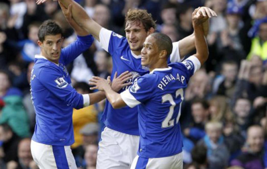 Martinez: Jelavić nam je iznimno važan!