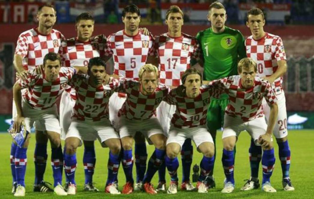 Dvoboj u Belgiji: Hoće li Štimčeva Hrvatska lakše igrati u gostima?