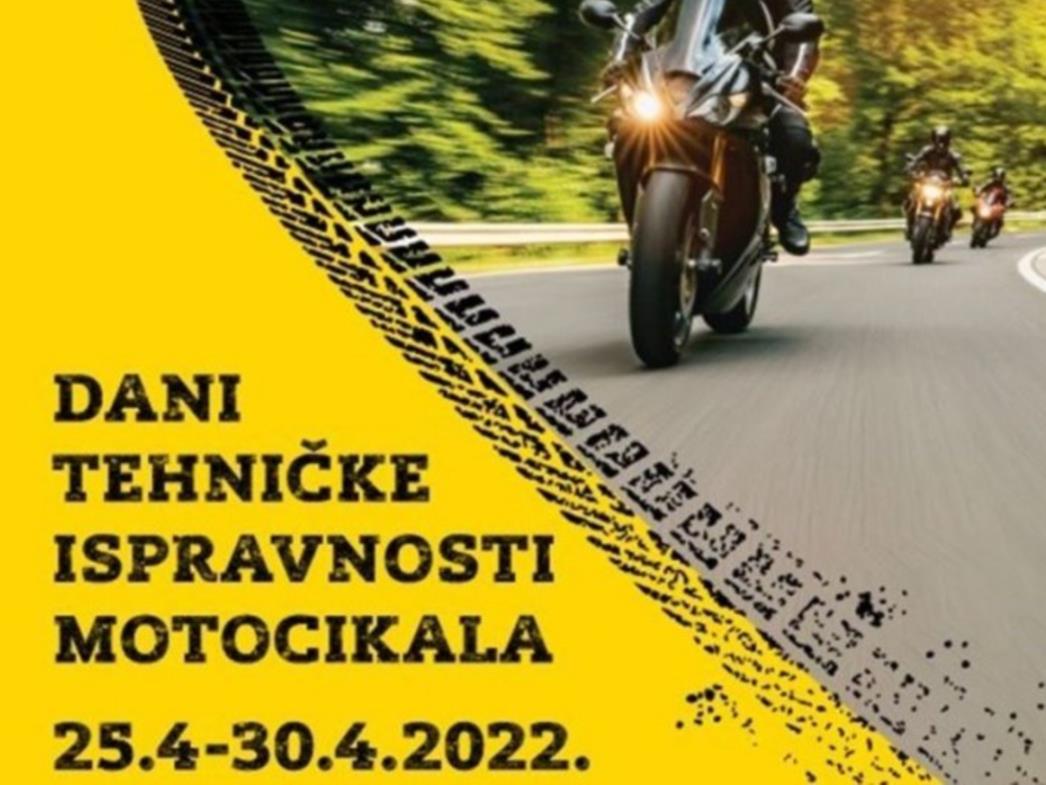 Neće biti sankcioniranja za tehnički neispravna vozila