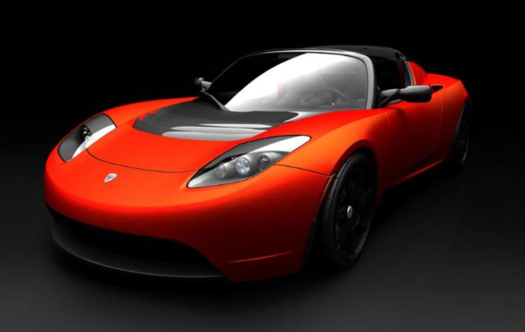 Oslo svjetska prijestolnica električnih automobila