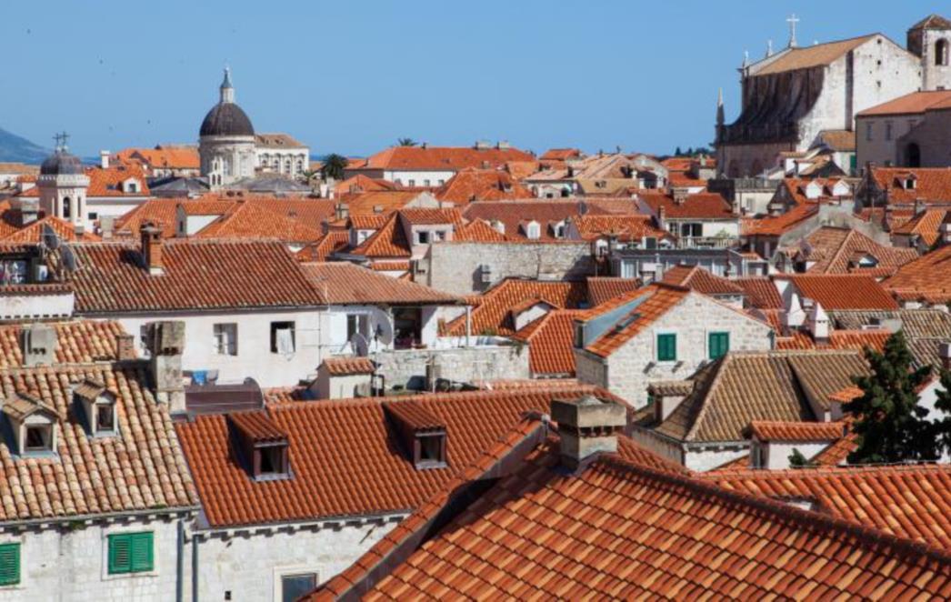 VELIKO PRIZNANJE: Dubrovnik među top tri za kongresni turizam 