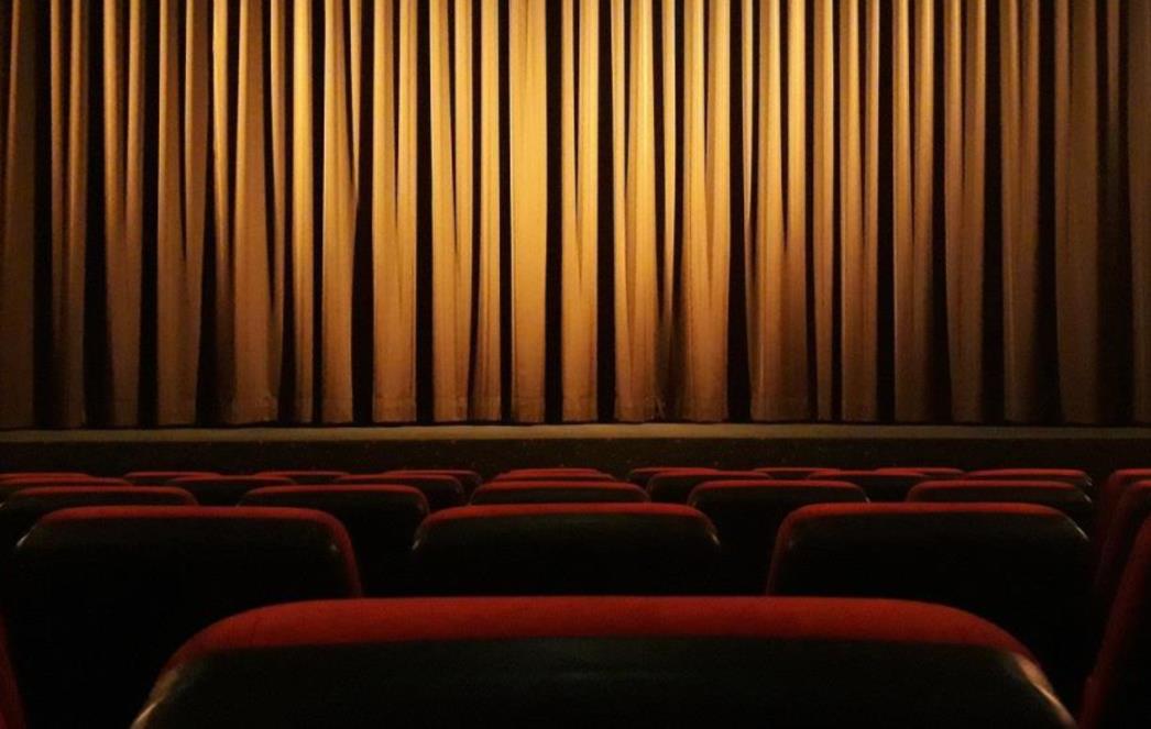 NOVI KINO PROGRAM Pogledajte koji će filmovi igrati u dubrovačkim kinima narednih dana