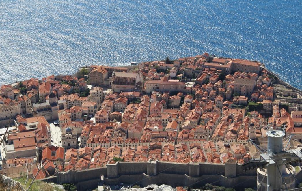 TRŽIŠTE NEKRETNINA: Cijene rastu na otocima i u Dubrovačkoj županiji 