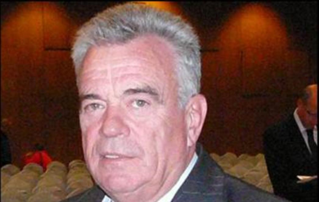 Željko Vivoda: Pontonski most nije rješenje
