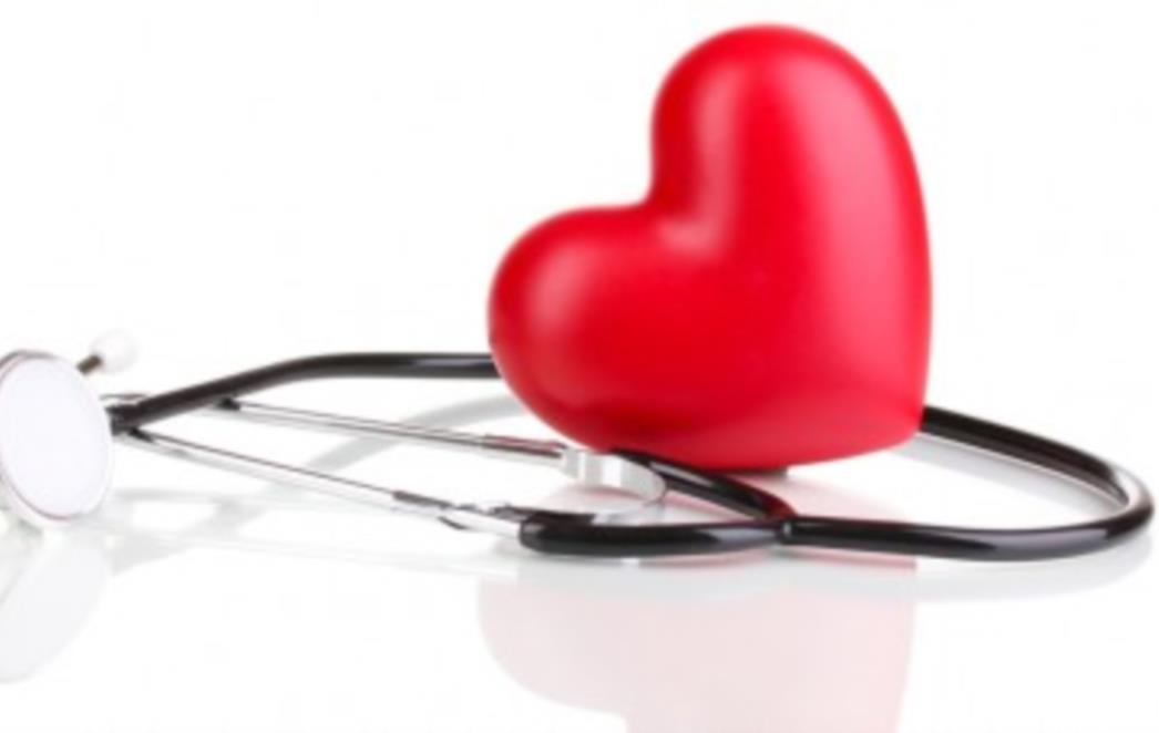 Saznajte sve o krvnom tlaku: Koje su opasne granice, kako ga sniziti i kontrolirati!