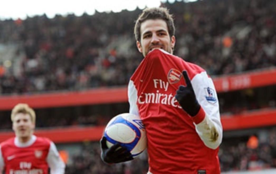 Arsenal u potrazi za visokim igračima