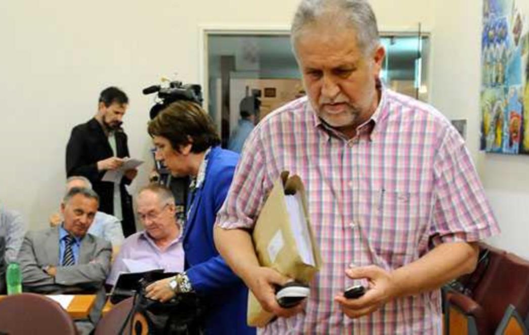 MINISTARSTVO UPRAVE: Nema pronađenih nepravilnosti u radu dubrovačkog Gradskog vijeća