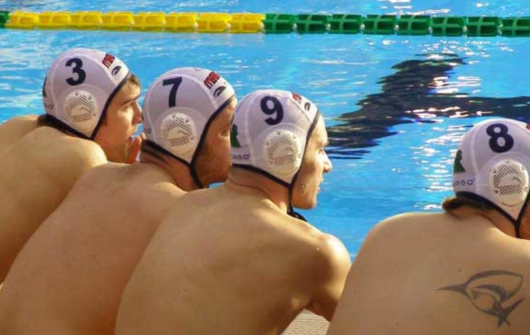 LIGA PRVAKA! VK JUG dobio najteže moguće protivnike, ali spektakl u Gružu je zagarantiran!