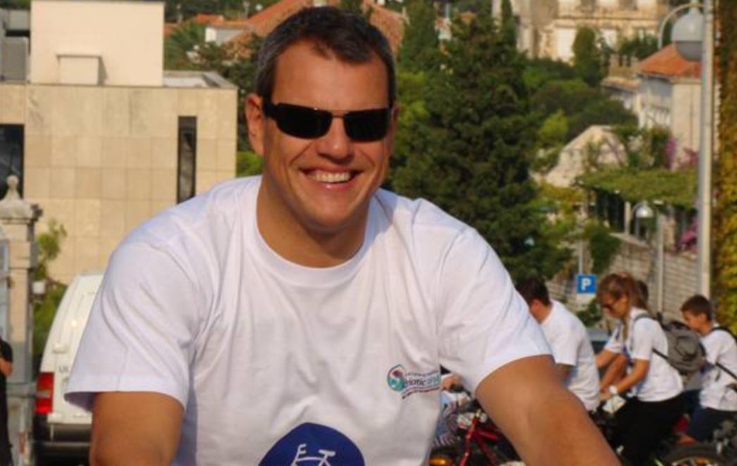 Šalja nakon sastanka s Milanovićem za Portaloko: 'Anketa je pokazala kako stranka i ja imamo podršku Dubrovčana'