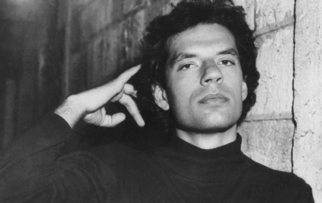 DUBROVNIK U BEOGRADU: Hommage umjetnicima Milanu Milišiću i Pavu Urbanu u Kulturnom centru