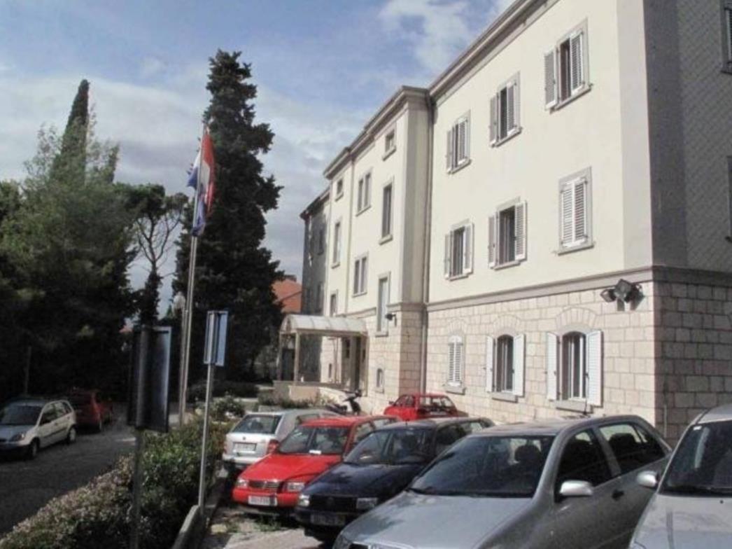 Prijave za povrat poreza predaju se do kraja mjeseca, evo kad možete očekivati isplatu