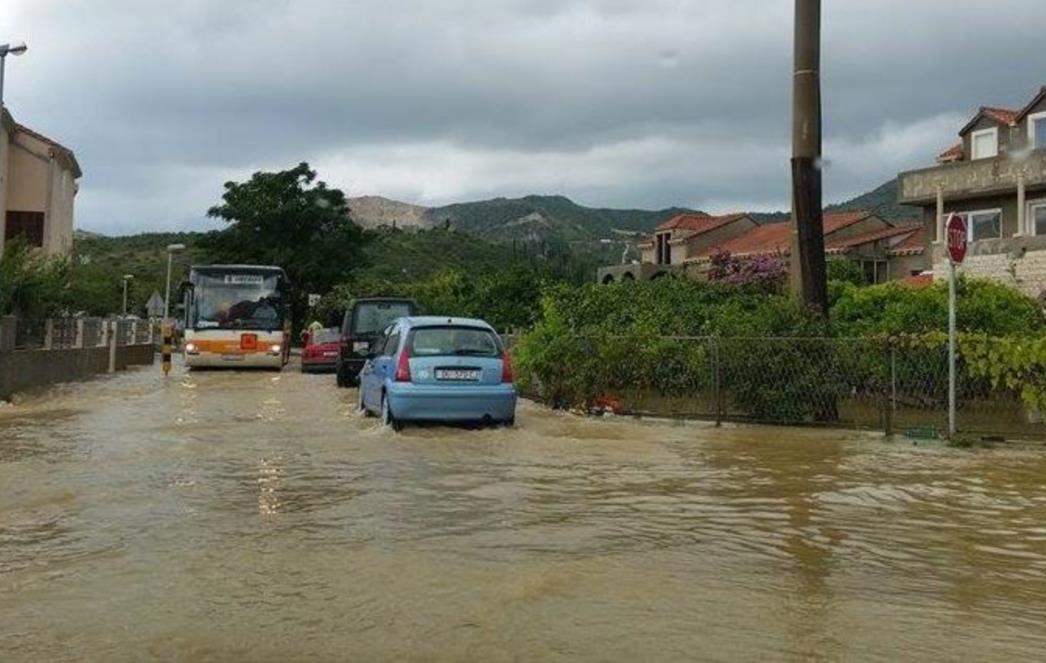 SIMOVIĆ ZA PORTALOKO: U Kuparima intenzivno radimo, intervencije u Konavlima, nema povlačenja!