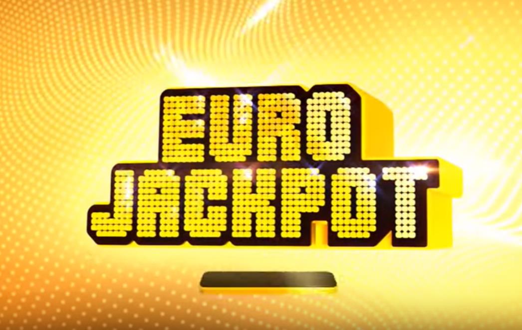 Pogođen Eurojackpot: Sretnik osvojio više od 262 milijuna kuna