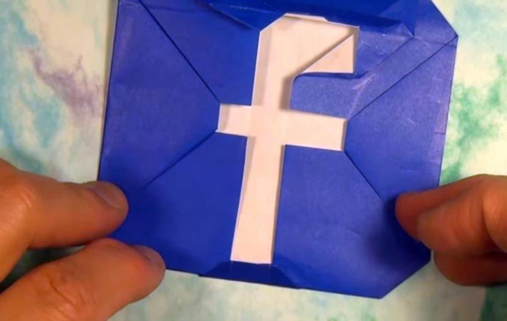 Evo zbog čega vam Facebook ne radi uredno zadnjih nekoliko dana