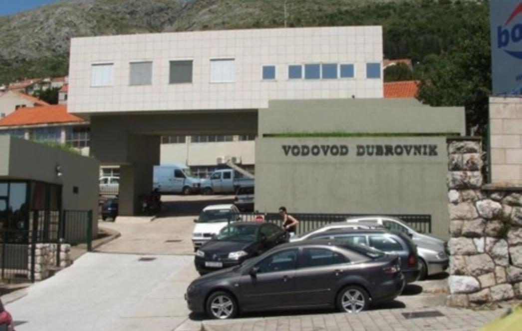 MEĐU NAJNIŽIMA U HRVATSKOJ: Ovo su nove cijene vode u Dubrovniku!