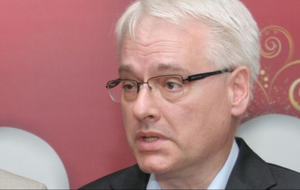 HRVATSKI WATERGATE Jospović: Vidio sam Izvješće, bit će posla za nadležna tijela 