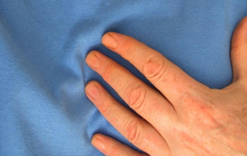 NE DAJTE DA VAS UBIJU DVIJE NAJOPAKIJE POŠASTI Evo što trebate raditi da ih izbjegnete