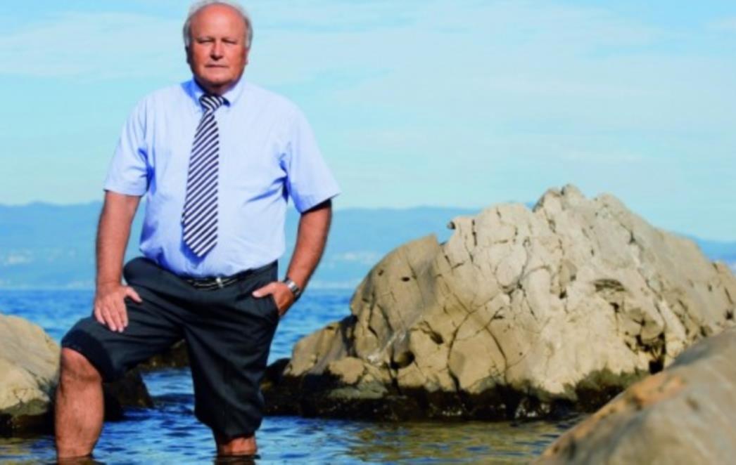 LETEĆI CIRKUS LINIĆEVIH KAMIKAZA: 'Jedne treba zatvoriti da bi drugi bolje radili'