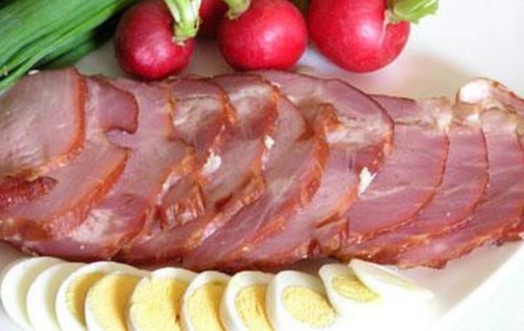 Nekoliko razloga zbog kojih komotno možete preskočiti doručak
