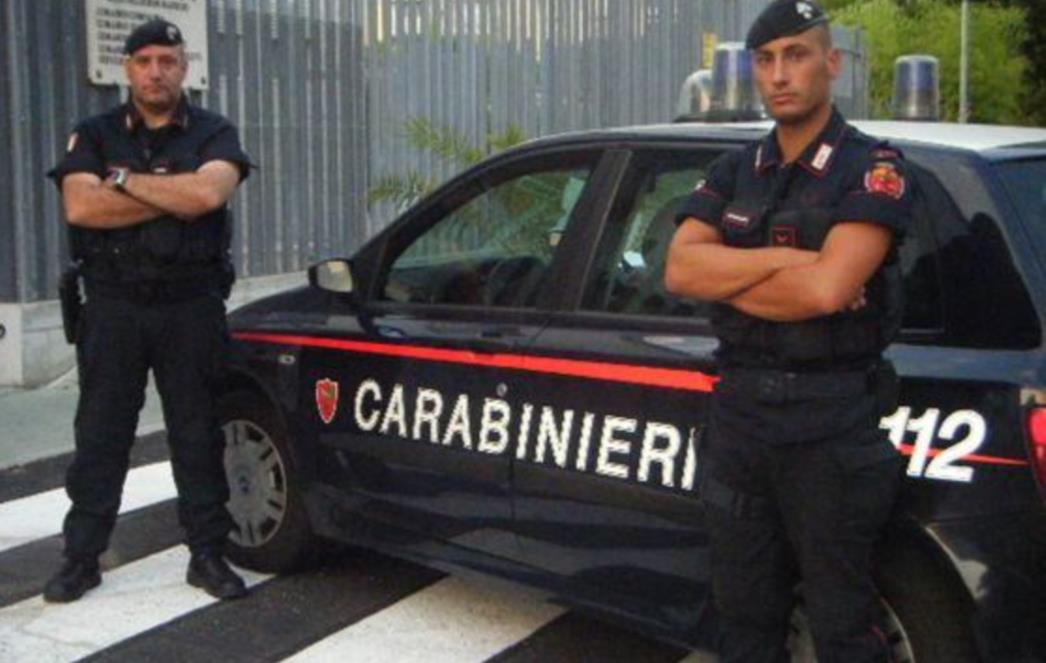 Catania: Hrvatice uoči Uskrsa provalile u stan i krenule razmatati darove, a onda...