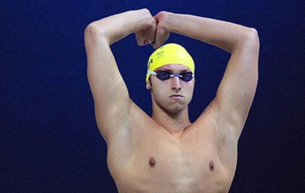 DOTAKAO JE DNO: Legendarni prvak pao na samo dno, danas izgleda neprepoznatljivo