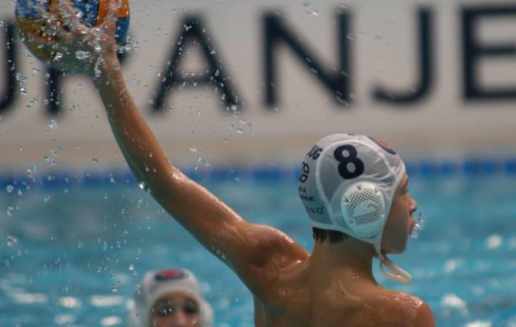 Jug pomlađen u Kotor, prvi put u seniorskoj momčadi Jacob Merčep