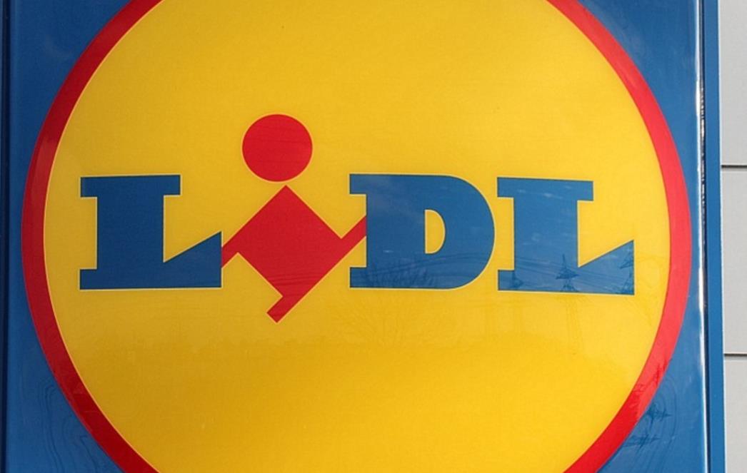 RIJETKO TKO ZNA KAKO IZGLEDA Znate li tko je tajanstveni vlasnik Lidla i Kauflanda koji ima jako malu konkurenciju u Hrvatskoj?