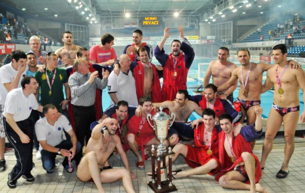 JUGAŠI UTIŠALI DELIJE Impresivna obrana i odlični Bijač za beogradski trijumf u Ligi prvaka