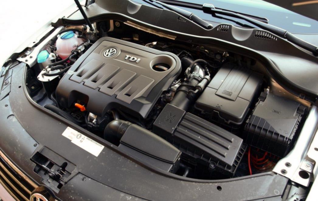 OVO JE SMRT ZA AUTOMOBIL: Izbjegnite naviku mnogih vozača koja uništava vitalne dijelove motora!
