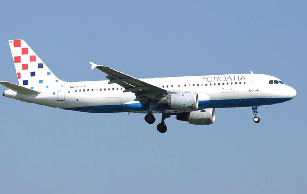 Posrednik za avionske karte otkriva trik za koji aviokompanije ne žele da znate (a uštedjet ćete puno novca)