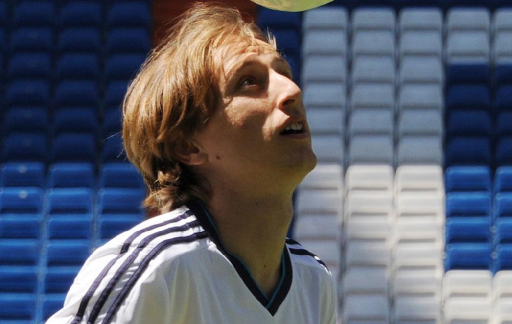 Kup kralja: Real bez Modrića rutinski do pobjede 