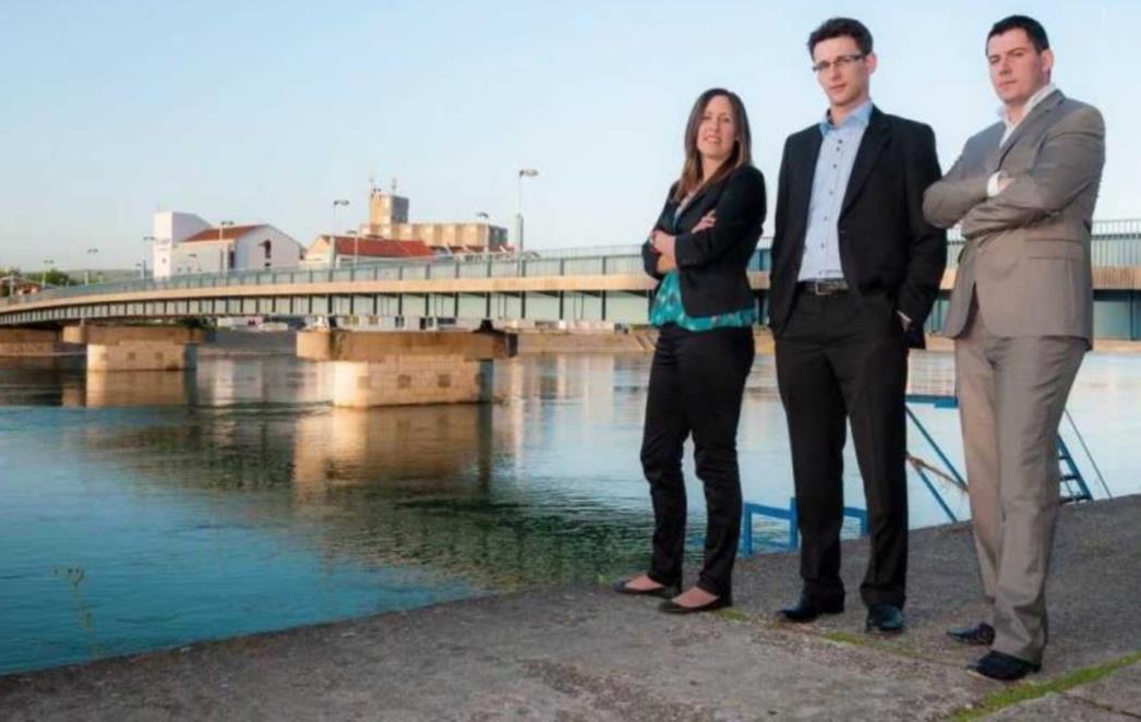 MOST-ovci IZ METKOVIĆA PORUČILI: Novi izbori su jako izgledna opcija!
