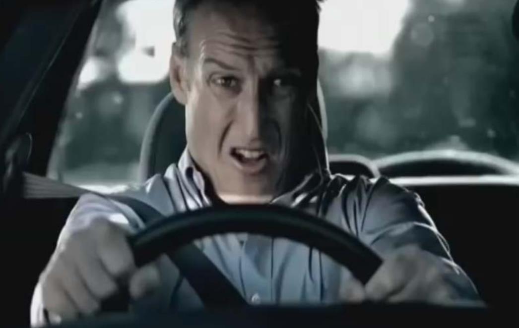 Nakon što pogledate ovu reklamu više nikada pijani nećete sjesti za volan! /VIDEO/