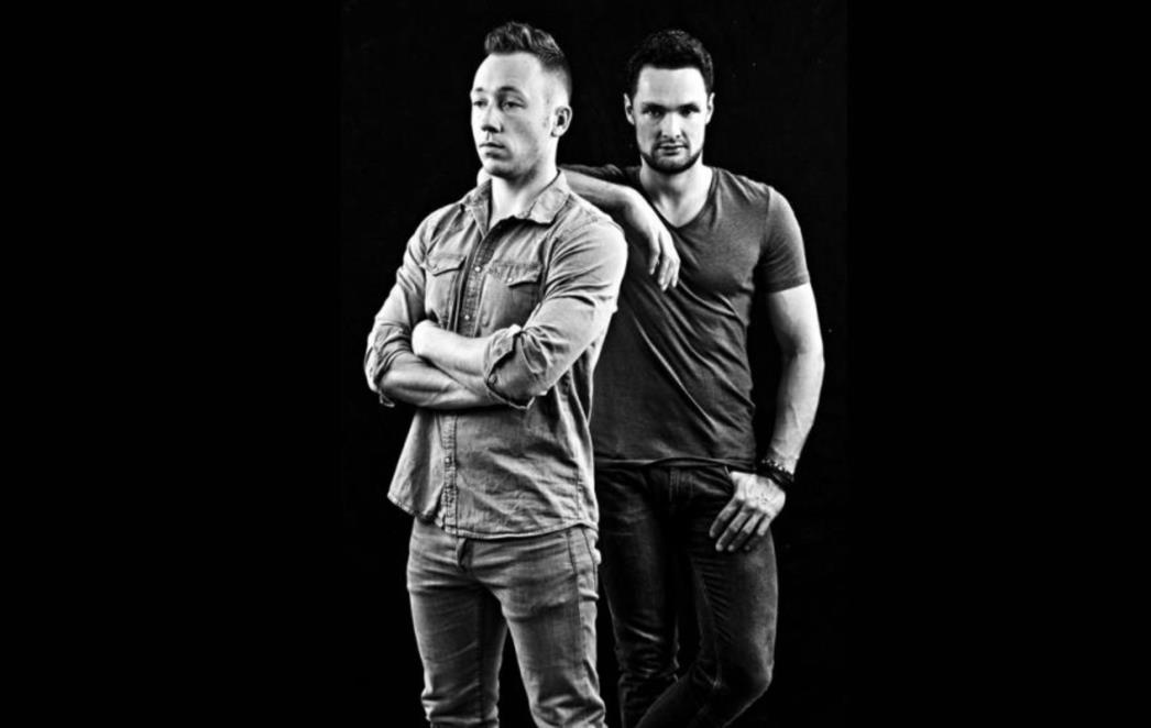 Nastup DJ dua Roul&Doors u Revelinu ne smijete propustiti