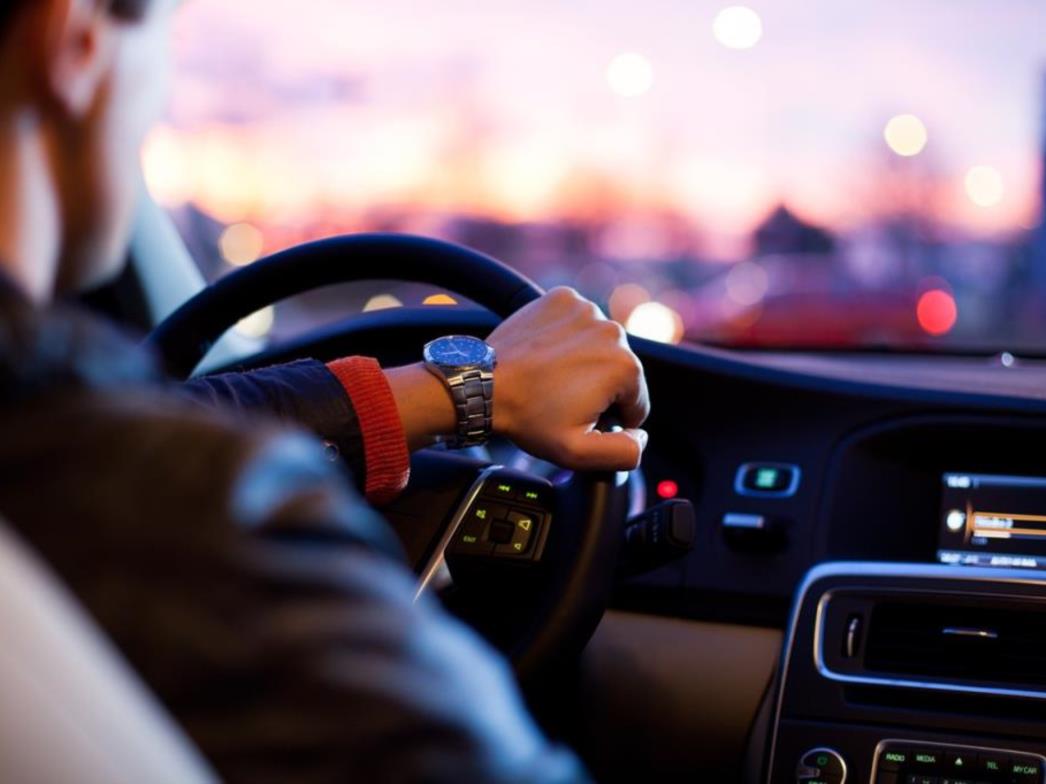 Ovo su najprodavaniji automobili u Hrvatskoj