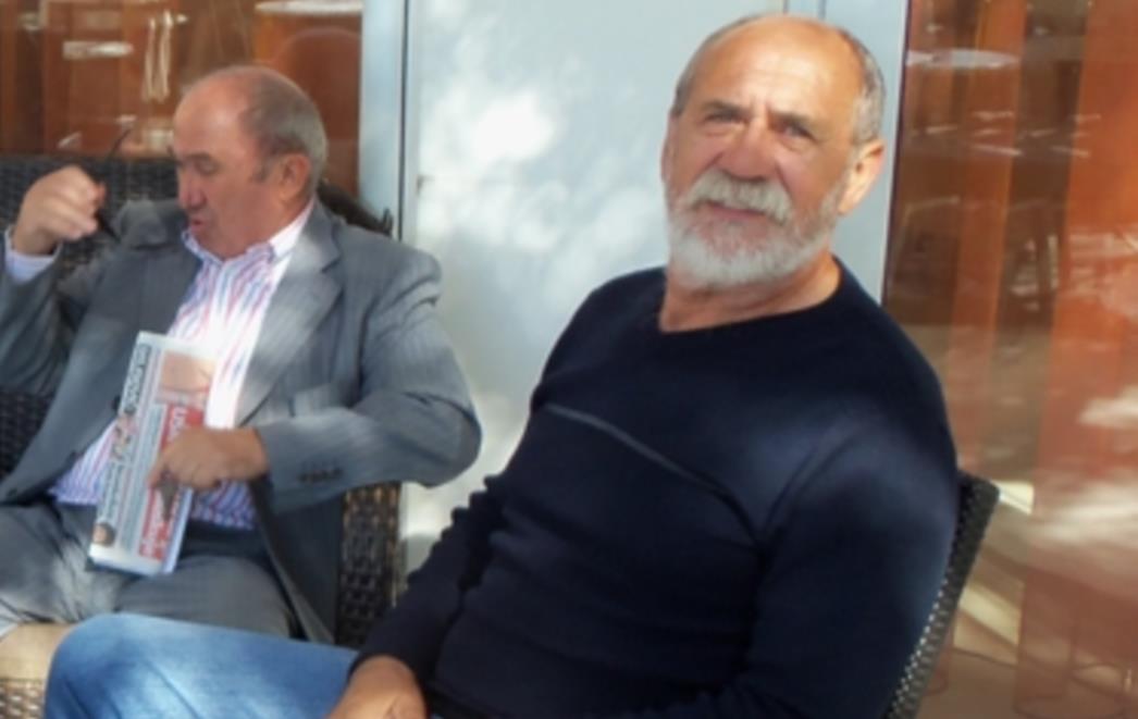 Jure Stanić: Županijski HSS i gradski ogranak u Opuzenu su nelegalni, brišite me iz članstva!