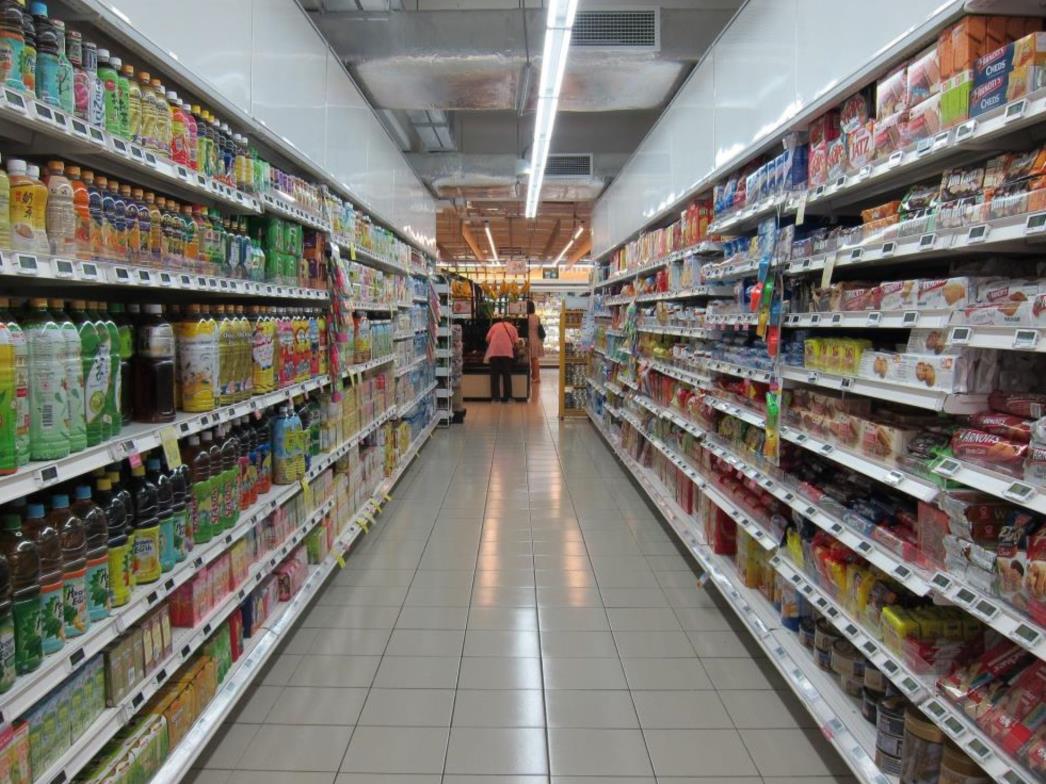 Pet Kinderovih proizvoda se povlače iz butiga, provjerite jeste li ih kupili