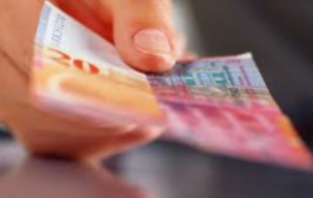 ISTRAŽIVANJE HNB-A: Kredita u švicarcima najviše u Dubrovačkoj i Istarskoj županiji