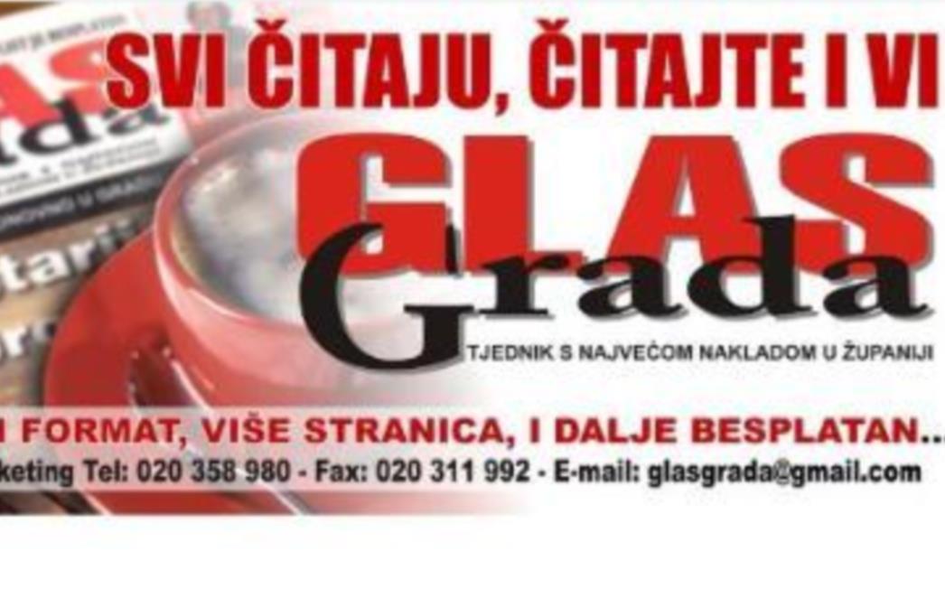 U novom Glasu Grada: Postoji li tajni dogovor između bosanskih i crnogorskih političara da se pitanje Sutorine betonira?