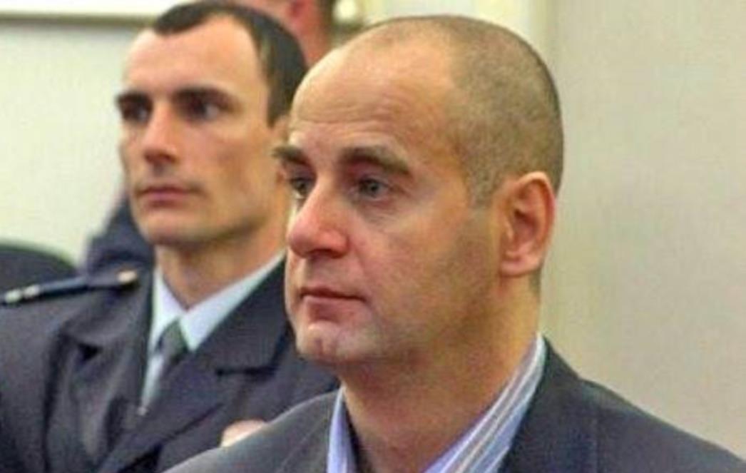 Norac i dalje ostaje u zatvoru, odluka o puštanju tek u rujnu