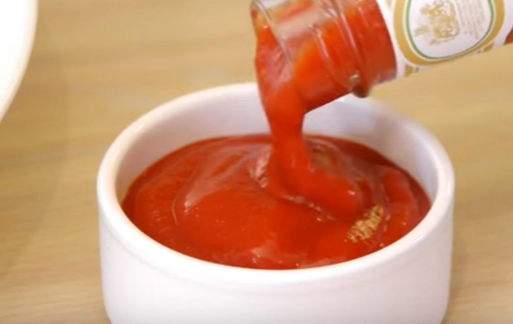 Jeste li znali da ove namirnice mogu izazvati tjeskobu?
