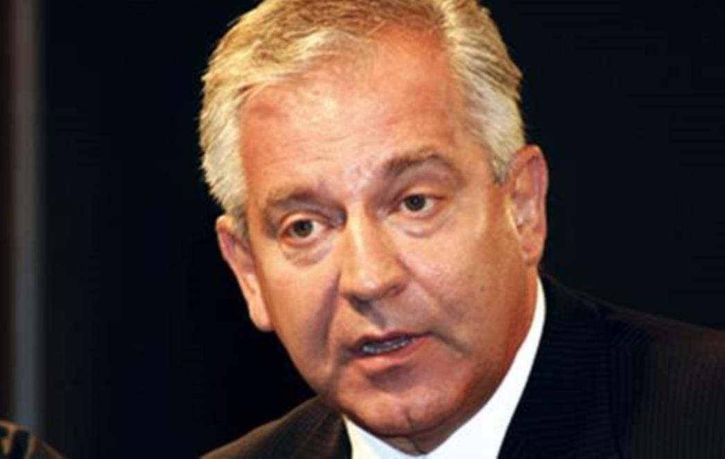 Sutra odluka o izručenju Sanadera