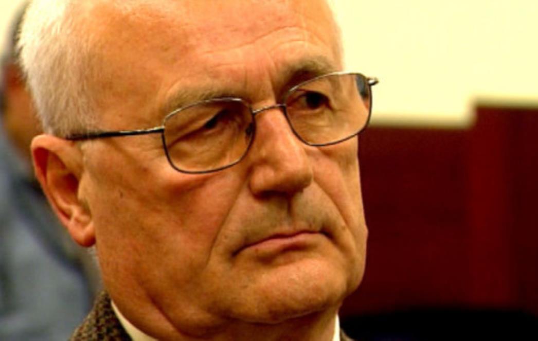 'Perkovićevo izručenje je bomba koja će eksplodirati u Njemačkoj i ne zna se tko će biti ozlijeđen!'