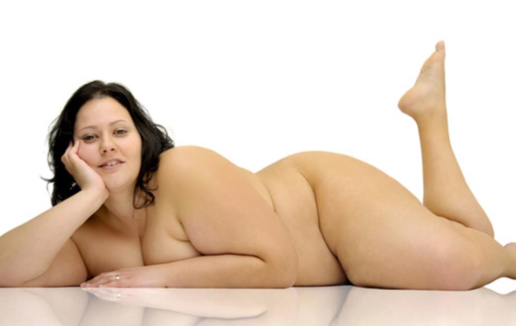 PARTNERI SU 'KRIVI' ZA SVE Žene se udebljaju i do sedam kilograma u vezi