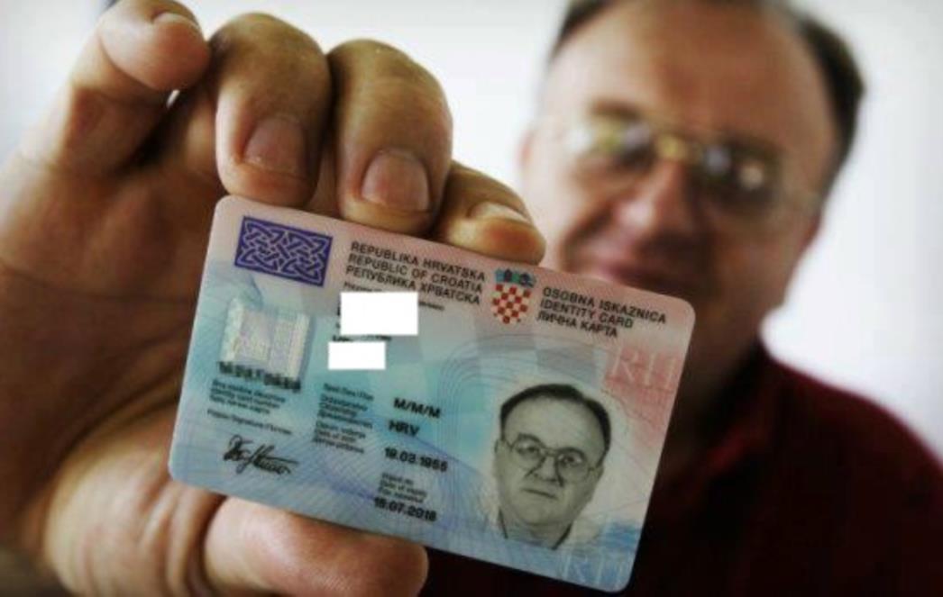 Od danas u Švicarsku samo s osobnom: Uskoro  olakšano zapošljavanje Hrvata?