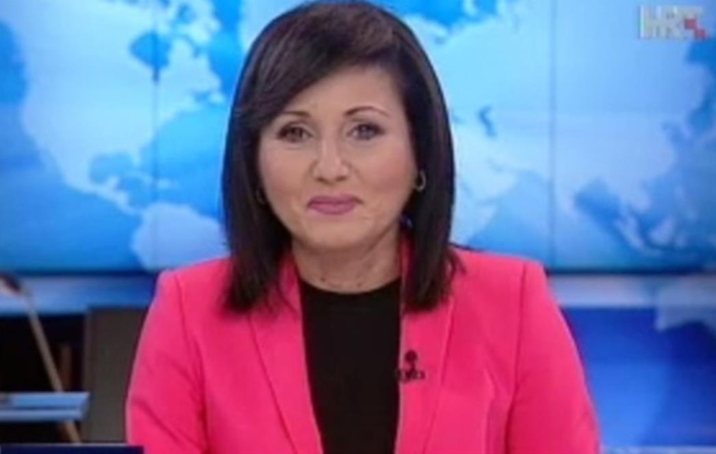 OPET ROŠADE NA HTV-u: Alfier i Smrtić prijavljeni, Munižaba se vraća