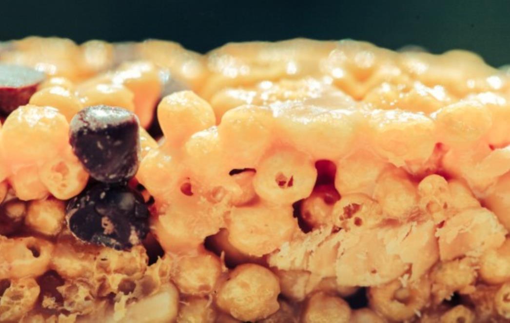 Vodeći nutricionisti tvrde kako nas zdrava hrana zapravo deblja. Konkretno misle na ovih 9 stvari